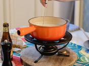 Craft beer Nous avons testé fondue bière! Yapaslefeuaulac.ch Bière