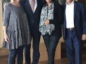 Merci Anne Hidalgo Michel Sidibé