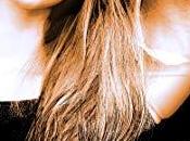 agendas saga Alliance Factice Cécilia City revient