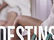 avis troublant Destins Croisés Geneva