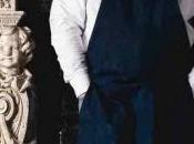 Deuxieme edition chef’s table cafe pouchkine madeleine