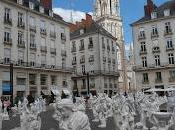 voyage Nantes oeuvre photographe!