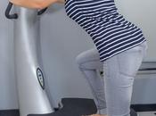 DIABÈTE MICI vibrations pour éteindre l’inflammation