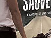 avis Pour sauver Kalypso Caldin