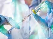 Médicaments OPIOÏDES faut mieux traiter dépendance chez l’adolescent