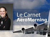 Stéphanie Lavigne nommée Directrice générale