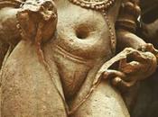 Insatiable plénitude