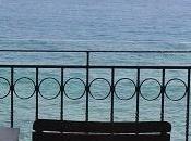 Grand-Mère mer, Janine Massard