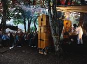 Festival Hautes Fréquences