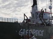 Militantisme Talibanesque