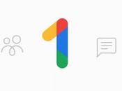 Google vient corriger l’un plus gros problèmes Android