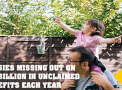 CommBank aide clients réclamer leur