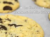 cookie caline