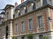 Petite histoire French doctor