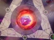 Critique Dark Crystal temps résistance brillant préquel