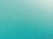 Tout long soifs, Claudine Houriet