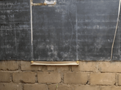 Projet Brique pour Sanar