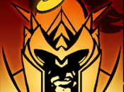 Comment Divinity: Original réussi proposer sauvegarde multiplateforme entre Steam Nintendo Switch