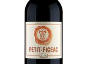 Petit-Figeac 2016, digne reflet Grand