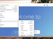 navigateur intelligent, rapide portable