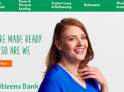 Non, besoin résume produit