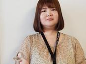 Interview Scraf l’auteure boy’s love coréen