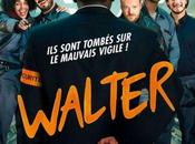 J’ai Walter, comédie Varante Soudjian