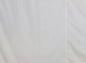 Acte Macron vire droite, toute