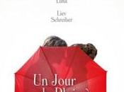 [Critique] JOUR PLUIE YORK