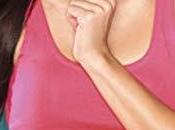 agendas Retrouvez saga Flirt food avec Savoureux compromis Marcelo