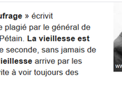 Onfray, l’interminable chute dans l’abîme