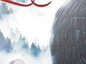 avis chant l'encre d'Anna Briac