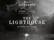 [Actu Film] Lighthouse Robert Eggers