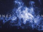 Citadel: Forged With Fire disponible novembre 2019