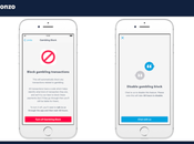Monzo veut étendre fonction anti-addiction