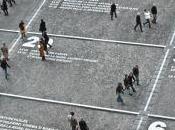 Atelier d’écriture