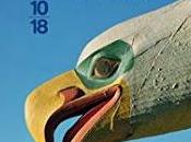 L'extrait du... septembre