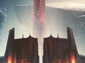 Gardiens, Destiny Bastion Ombres arrive dans semaine