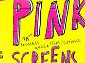 PINK SCREENS 2019 ans, l’âge rébellion