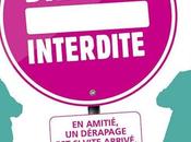 Drague interdite Sally Thorne