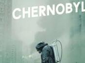 [Test Blu-ray] Chernobyl