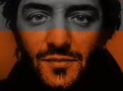 Emission Septembre 2019