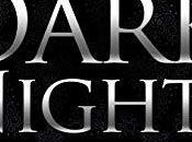 avis Closer, tome saga Stage Dive Kylie Scott