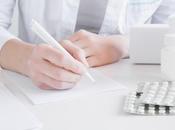 MALADIE MENTALE perte poids possible, antipsychotiques