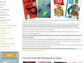 Kiwibook, nouvelle plateforme vente livres d'occasion