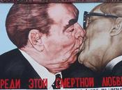 ans, chute Berlin Cyril Buffet invité société d'études diverses octobre prochain