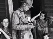 L'extrait du... septembre