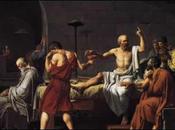 Qu'est-ce folle sagesse