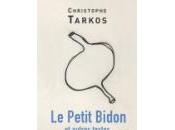 (Poezibao reçu) samedi septembre 2019