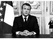 bruit l'odeur version Macron 646ème semaine politique
